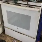اثاث قديم