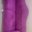 كنب مجلس أو صاله