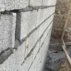 مقاول مصنف وذو خبره بالمدينه