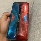 للبيع رد مجك 5S12