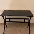 طاولة قيمنق