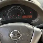 صني 2017 نص فل للبيع