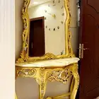 اثاث