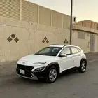 للبيع هواندي كونا 2022 وكاله شرط