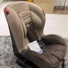 كرسي أطفال