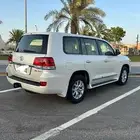 للبيع vxr