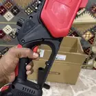 منشار 12 بوصه ( تم البيع )