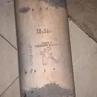 دبه للبيع سليمه