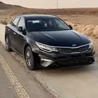 اوبتيما 2020 ديزل