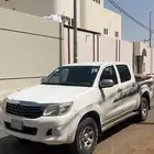 هايلوكس 2013 دبل