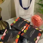 كريم دريمس جديد