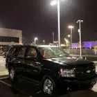 تاهو Lt