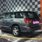 سكويا مالك اول