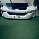 صدام فورشنر 2017