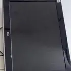 تلفزيون LG