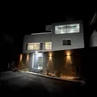 فيلا في الطايف للبيع (مؤثثه)