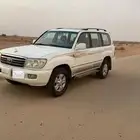 جكسار 2007 فل كامل