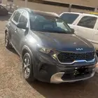 سائقة مشاوير