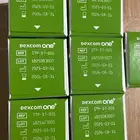 حساسات سكر الجديده لمتابعه سكر بسعر حلو جدا