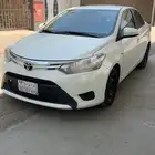 يارس 2016 ستاندر