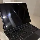 ايباد برو M2