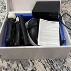 vr1 سوني