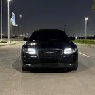 للبيع كرايزلر 2021 300s