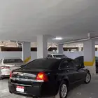 كابرس 2012 لوحات امراتيه