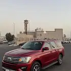 اكسبديشن 2018