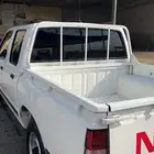 توصيل مشاوير تحميل عفش