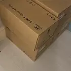 بطارية سيارة جينيسس