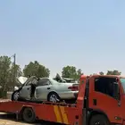 كامري 2002