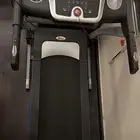 سير رياضي من شركة hedlth