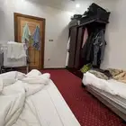 غرفة مفروشة للايجار