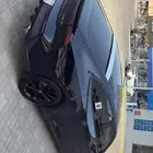 يوني في 2025