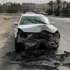 ماليبو 2013 تشليح
