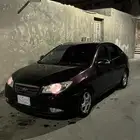 الانترا