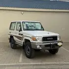 ربع 2016 سلق فل كامل بريمي