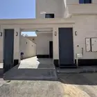 دور للبيع