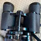 جلوري ياباني 6 30الاصلي 100 سيرس ياباني اصلي 7 35