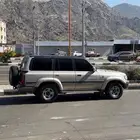صالون vxr