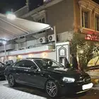 مرسيدسE Amg