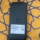 مقوي شبكه استيسي