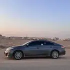 افالون 2014 ما شاء الله ((مالك اول))