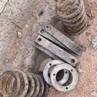 ياي استرالي