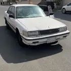 كرسيدا96