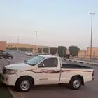 هايلوكس 2015