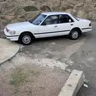 كرسيدا 1994