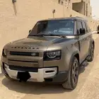 ديفندر 110 2020