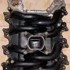 ثلاجة فورد فكتوريا بوليسي